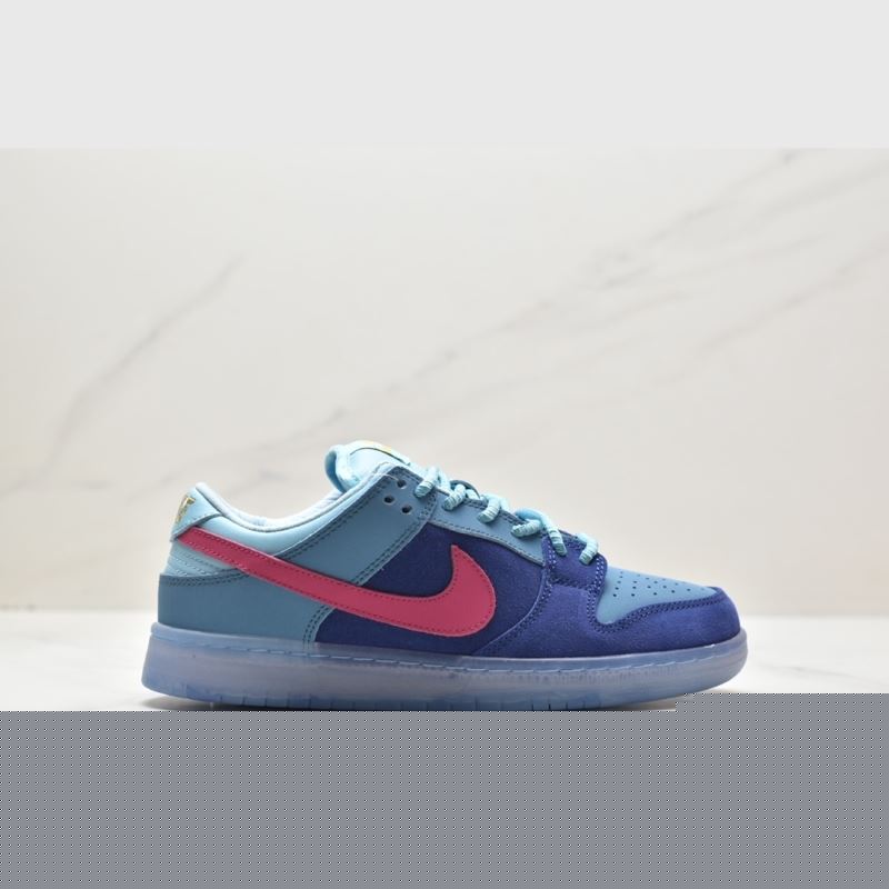 Nike Dunk